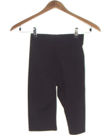402719 Shorts et bermudas BERSHKA Occasion Vêtement occasion seconde main