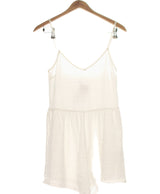 402720 Combinaisons H&M Occasion Once Again Friperie en ligne
