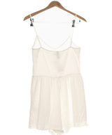 402720 Combinaisons H&M Occasion Vêtement occasion seconde main