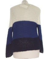 402721 Pulls et gilets LMV Occasion Vêtement occasion seconde main