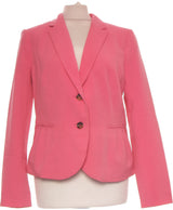 402722 Vestes H&M Occasion Once Again Friperie en ligne