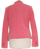 402722 Vestes H&M Occasion Vêtement occasion seconde main