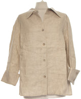 402723 Chemises et blouses CHRISTINE LAURE Occasion Once Again Friperie en ligne