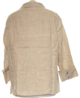 402723 Chemises et blouses CHRISTINE LAURE Occasion Vêtement occasion seconde main