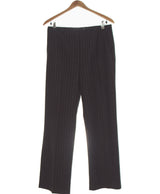 402724 Pantalons et pantacourts LAMARTHE Occasion Once Again Friperie en ligne
