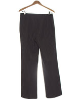 402724 Pantalons et pantacourts LAMARTHE Occasion Vêtement occasion seconde main