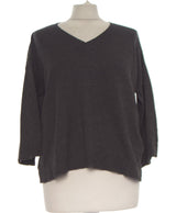 402725 Pulls et gilets MANGO Occasion Once Again Friperie en ligne