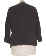 402725 Pulls et gilets MANGO Occasion Vêtement occasion seconde main