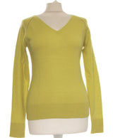 402730 Pulls et gilets MANOUKIAN Occasion Once Again Friperie en ligne