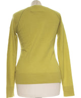 402730 Pulls et gilets MANOUKIAN Occasion Vêtement occasion seconde main