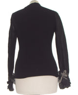 402731 Tops et t-shirts COP COPINE Occasion Vêtement occasion seconde main