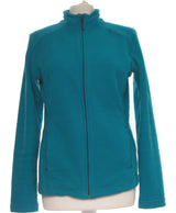 402732 Pulls et gilets DECATHLON Occasion Once Again Friperie en ligne