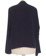 402733 Pulls et gilets ANNE WEYBURN Occasion Vêtement occasion seconde main