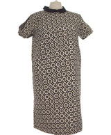 402734 Robes MANGO Occasion Once Again Friperie en ligne