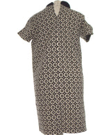 402734 Robes MANGO Occasion Vêtement occasion seconde main