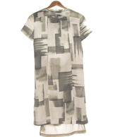 402735 Robes IKKS Occasion Vêtement occasion seconde main