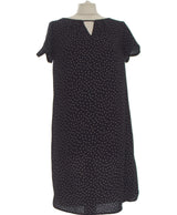 402736 Robes CAMAIEU Occasion Once Again Friperie en ligne