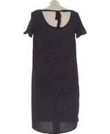 402736 Robes CAMAIEU Occasion Vêtement occasion seconde main