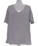 402739 Tops et t-shirts ZARA Occasion Once Again Friperie en ligne