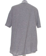 402739 Tops et t-shirts ZARA Occasion Vêtement occasion seconde main