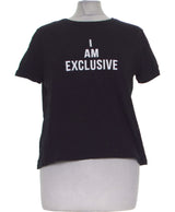 402740 Tops et t-shirts ZARA Occasion Once Again Friperie en ligne