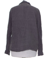 402742 Chemises et blouses PIMKIE Occasion Vêtement occasion seconde main