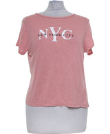 402743 Tops et t-shirts H&M Occasion Once Again Friperie en ligne