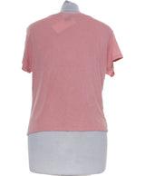 402743 Tops et t-shirts H&M Occasion Vêtement occasion seconde main