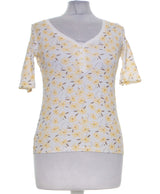 402745 Tops et t-shirts CAMAIEU Occasion Once Again Friperie en ligne