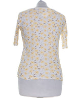 402745 Tops et t-shirts CAMAIEU Occasion Vêtement occasion seconde main