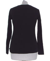 402747 Tops et t-shirts CAMAIEU Occasion Vêtement occasion seconde main