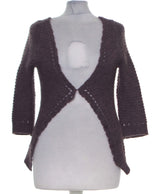 402748 Pulls et gilets ETAM Occasion Once Again Friperie en ligne