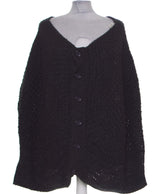 402750 Pulls et gilets PIMKIE Occasion Once Again Friperie en ligne