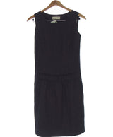 402751 Robes ESPRIT Occasion Once Again Friperie en ligne