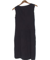 402751 Robes ESPRIT Occasion Vêtement occasion seconde main