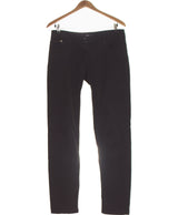 402755 Jeans PIMKIE Occasion Once Again Friperie en ligne