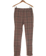 402756 Pantalons et pantacourts CAMAIEU Occasion Once Again Friperie en ligne