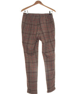 402756 Pantalons et pantacourts CAMAIEU Occasion Vêtement occasion seconde main