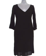 402757 Robes MANGO Occasion Once Again Friperie en ligne