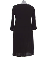 402757 Robes MANGO Occasion Vêtement occasion seconde main