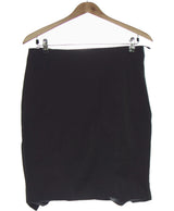 402759 Jupes H&M Occasion Once Again Friperie en ligne
