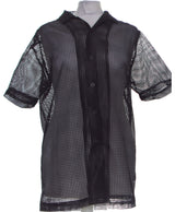 402760 Chemises et blouses ASOS Occasion Once Again Friperie en ligne