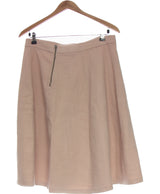 402761 Jupes KOOKAI Occasion Vêtement occasion seconde main