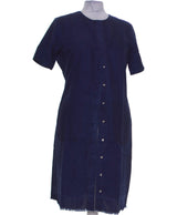 402762 Robes IKKS Occasion Once Again Friperie en ligne