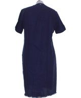 402762 Robes IKKS Occasion Vêtement occasion seconde main