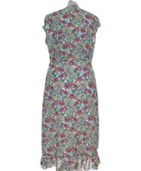 402764 Robes KOOKAI Occasion Vêtement occasion seconde main