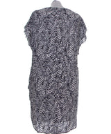 402765 Robes SUNCOO Occasion Vêtement occasion seconde main