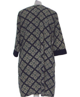 402766 Robes MAMOUCHKA Occasion Vêtement occasion seconde main
