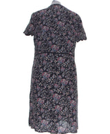 402768 Robes COMPTOIR DES COTONNIERS Occasion Vêtement occasion seconde main