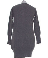 402769 Pulls et gilets ZARA Occasion Vêtement occasion seconde main